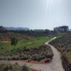 Sky Mountain Golf Course Hole #4 - View Of - Sunday, May 1, 2022 (St. George Trip)