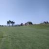 Sky Mountain Golf Course Hole #6 - Approach - Sunday, May 1, 2022 (St. George Trip)