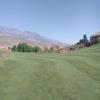 Sky Mountain Golf Course Hole #9 - Approach - Sunday, May 1, 2022 (St. George Trip)