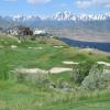 South Mountain Golf Course - Preview