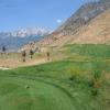 South Mountain Golf Course - Preview
