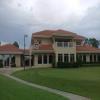 Southern Dunes Golf & Country Club - Clubhouse - Tuesday, June 11, 2019 (Orlando Trip)