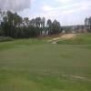 Southern Dunes Golf & Country Club Hole #13 - Greenside - Tuesday, June 11, 2019 (Orlando Trip)