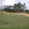Southern Dunes Golf & Country Club Hole #14 - Greenside - Tuesday, June 11, 2019 (Orlando Trip)