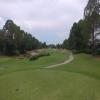 Southern Dunes Golf & Country Club Hole #2 - Tee Shot - Tuesday, June 11, 2019 (Orlando Trip)