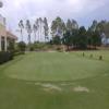 Southern Dunes Golf & Country Club - Practice Green - Tuesday, June 11, 2019 (Orlando Trip)