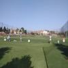 Southgate Golf Club - Driving Range - Friday, April 29, 2022 (St. George Trip)