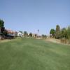 Southgate Golf Club Hole #10 - Approach - Friday, April 29, 2022 (St. George Trip)