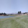 St. George Golf Club Hole #13 - Approach - Thursday, April 28, 2022 (St. George Trip)
