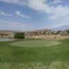 St. George Golf Club Hole #4 - Greenside - Thursday, April 28, 2022 (St. George Trip)