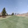 St. George Golf Club Hole #7 - Approach - Thursday, April 28, 2022 (St. George Trip)