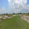  Hole #13 - Tee Shot - Wednesday, June 12, 2019 (Orlando Trip)