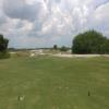  Hole #15 - Tee Shot - Wednesday, June 12, 2019 (Orlando Trip)