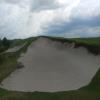 Streamsong (Blue) Hole #13 - Greenside - Thursday, June 13, 2019 (Orlando Trip)