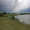 Streamsong (Blue) Hole #14 - Tee Shot - Thursday, June 13, 2019 (Orlando Trip)