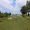  Hole #11 - Tee Shot - Wednesday, June 12, 2019 (Orlando Trip)