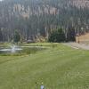 Summerland Golf & Country Club Hole #4 - Tee Shot - Tuesday, July 21, 2026 (Kelowna #2 Trip)