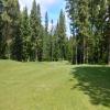 Sun Country Hole #12 - Approach - Sunday, June 7, 2020 (Central Washington #3 Trip)