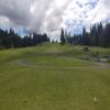 Sun Country Hole #7 - Tee Shot - Sunday, June 7, 2020 (Central Washington #3 Trip)