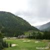 Sun Peaks Golf Course - Preview