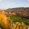 Bighorn Golf & Country Club - Preview