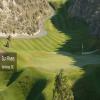 Bighorn Golf & Country Club - Preview
