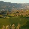 Bighorn Golf & Country Club - Preview