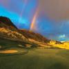 Bighorn Golf & Country Club - Preview