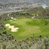 Bighorn Golf & Country Club - Preview
