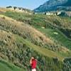 Bighorn Golf & Country Club - Preview