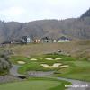Bighorn Golf & Country Club - Preview