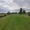  Hole #14 - Tee Shot - Friday, May 22, 2020