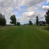  Hole #5 - Tee Shot - Friday, May 22, 2020