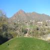 SunRidge Canyon Golf Club Hole #17 - Tee Shot - Thursday, January 2, 2020 (Scottsdale Trip)