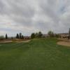 SunRiver Golf Club Hole #12 - Approach - 2nd - Wednesday, April 27, 2022 (St. George Trip)