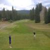  Hole #16 - Tee Shot - Friday, June 5, 2020 (Central Washington #3 Trip)