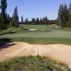  Hole #15 - Greenside - Thursday, July 28, 2016 (Sunriver #1 Trip)