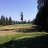  Hole #15 - Tee Shot - Thursday, July 28, 2016 (Sunriver #1 Trip)
