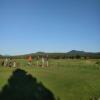 Sunriver Resort (Meadows) - Driving Range - Tuesday, July 19, 2022 (Sunriver #2 Trip)