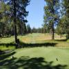 Sunriver Resort (Meadows) Hole #15 - Tee Shot - Tuesday, July 19, 2022 (Sunriver #2 Trip)