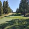 Sunriver Resort (Meadows) Hole #5 - Tee Shot - Tuesday, July 19, 2022 (Sunriver #2 Trip)