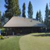 Clubhouse - Monday, July 18, 2022 (Sunriver #2 Trip)