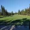 Driving Range - Monday, July 18, 2022 (Sunriver #2 Trip)