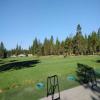 Driving Range - Monday, July 18, 2022 (Sunriver #2 Trip)