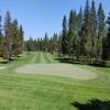  Hole #11 - Greenside - Monday, July 18, 2022 (Sunriver #2 Trip)