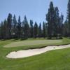  Hole #12 - Greenside - Monday, July 18, 2022 (Sunriver #2 Trip)