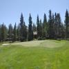  Hole #13 - Greenside - Monday, July 18, 2022 (Sunriver #2 Trip)