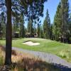  Hole #14 - Greenside - Monday, July 18, 2022 (Sunriver #2 Trip)