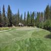  Hole #17 - Greenside - Monday, July 18, 2022 (Sunriver #2 Trip)