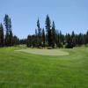  Hole #18 - Greenside - Monday, July 18, 2022 (Sunriver #2 Trip)